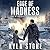 Edge of Madness (Edge of Co...