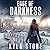 Edge of Darkness (Edge of C...