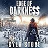 Edge of Darkness