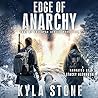 Edge of Anarchy