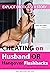 EXPLICIT EROTICA SEX STORY:...