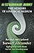 An Extraordinary Journey by Stewart Alexander