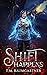 Shift Happens by T.M. Baumgartner