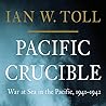 Pacific Crucible:...