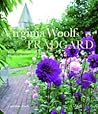 Virginia Woolfs t...