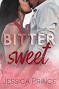 Bittersweet