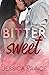 Bittersweet (Redemption, #3)