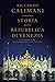 Storia della Repubblica di Venezia: La Serenissima dalle origini alla caduta