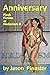 Anniversary