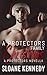 A Protectors Family Christmas (The Protectors #5.5)