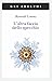 L'altra faccia dello specchio.  Per una storia naturale della conoscenza