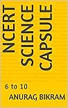 NCERT Science Cap...