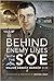Behind Enemy Lines with the SOE