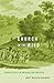 Church in the Wild: Evangel...