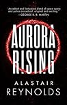Aurora Rising