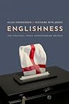 Englishness by Ailsa Henderson