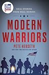 Modern Warriors: ...