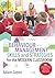 Behaviour Management Skills and Strategies for the Modern Cla... by Adam Green