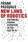 New Laws of Robot...