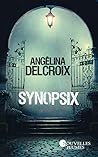 Synopsix
