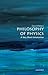 Philosophy of Physics: A Ve...