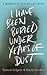 I Have Been Buried Under Years of Dust: A Memoir of Autism and Hope