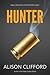 Hunter