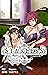 STARLESS 1 背徳の館 Complete版【フ...