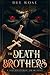 The Death Brothers: A Super...