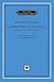 Commentary on Plotinus, Volume 4: Ennead III, Part 1 (The I Tatti Renaissance Library)