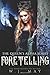 Foretelling (The Queen's Alpha)