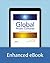 Global Music Cultures Prem ...