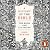 A History of the Bible: The Book and Its Faiths