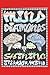 Mind Diamonds: Shining On Y...