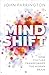 Mind Shift: How culture tra...
