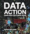 Data Action: Usin...