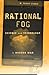 Rational Fog: Science and T...