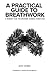 A Practical Guide to Breathwork: A Remedy for the Modern Human Condition