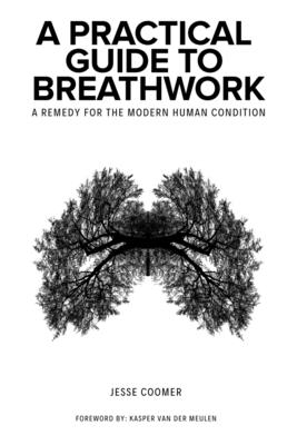 A Practical Guide to Breathwork: A Remedy for the Modern Human Condition (Paperback)