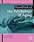 Handbook of the Psychology of Aging by K. Warner Schaie