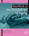 Handbook of the P...