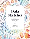 Data Sketches: A ...