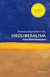 Neoliberalism: A ...