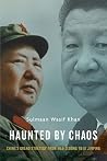 Haunted by Chaos:...