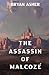 The Assassin of Malcoze