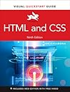 HTML and CSS by Joe Casabona