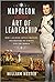 Napoleon and the Art of Lea...