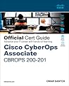 Cisco Cybersecuri...