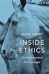 Inside Ethics: On...