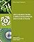 Biomass, Biofuels, Biochemi...